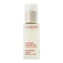 【即納】　27％OFF!! CLARINS クラランス レ ビュスト エパヌイッサン　50ml レディース　スリム　安い　激安　楽天　価格【SBZcou1208】【Aug08P3】【2sp_120810_green】