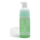 SisleyBotanical Creamy Mousse Cleanserシスレーボタニカル クリーミームースクレンザー 125ml/4.2oz【楽天海外直送】