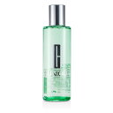 CliniqueClarifying Moisture Lo...