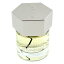 Yves Saint LaurentL'Homme Eau De Toilette Sprayイヴサンローランロム オードトワレスプレー 60ml/2oz【楽天海外直送】