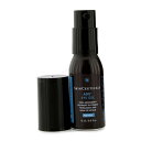 Skin CeuticalsEye Gel with AOX+スキンシューティカルズアイジェル ウィズ AOX+ 15ml/0.5oz【楽天海外直送】