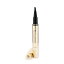 GuerlainPrecious Light Rejuvenating Illuminator - # 00ゲランプレシャスライトリジュヴィネーティングイルミネーター - # 00 1.5ml/0.05oz【楽天海外直送】