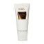 BaborShaping For Body - Firming Body Peeling Creamバボールシェイピング フォー ボディ -ファーミングボディピーリングクリーム 200ml/6.7oz【楽天海外直送】