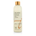 Jane Iredale Balance Antioxidant Hydration Spray Refill ジェーンアイルデール Balance Antioxidant Hydration Spray Refil 【楽天海外直送】