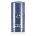 Calvin KleinEternity Deodorant...