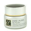 Estee LauderRe-Nutriv Ultimate Lift Age-Correcting Creme RichエスティローダーAC クリーム 50ml/1.7oz【楽天海外直送】