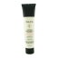 Philip BLight-Weight Deep Conditioning Creme Rinse (Paraben Free Formula)フィリップ Bライトウェイトディープコンディショニングクリームリンス (【楽天海外直送】