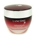 Lancome Genifique Nutrics Nourishing Youth Activating Cream ランコム ジェニフィック ノーリッシングクリーム 50ml/1.7oz 【楽天海外直送】