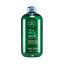 Paul MitchellTea Tree Special Conditioner (Invigorating Conditioner)ポール ミッチェルポールミッチェル Tツリー スペシャルコンディショナー 300m【楽天海外直送】