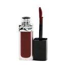 【月間優良ショップ受賞】 Christian Dior Rouge Dior Forever Matte Liquid Lipstick - # 959 Forever Bold クリスチャン ディオール Rouge Dior Forever Matte Liquid Li 送料無料 海外通販