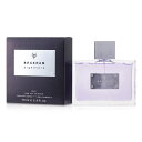 David BeckhamBeckham Signature For Him Eau De Toilette Sprayデビッドベッカムベッカム シグニチャー フォーヒム EDT スプレー 75ml/2.5oz【楽天海外直送】