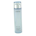 Laneige Power Essential Skin Refiner - Moisture (For Dry to Normal) ラネージュ パワーエッセンシャルスキンリファイナー - モイスチャー ( ドライ 【楽天海外直送】