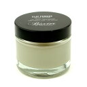 Baxter Of CaliforniaClay Pomadeバクスターオブカリフォルニアクレイポマード 60ml/2oz【楽天海外直送】
