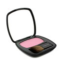 BareMineralsBareMinerals Ready Blush - # The Faux Pasベアミネラルベアミネラル レディチーク - # The Faux Pas 6g/0.21oz【楽天海外直送】