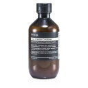 AesopColour Protection Conditioner (For Coloured Hair)イソップCP コンディショナー 200ml/6.9oz【楽天海外直送】