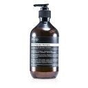 AesopColour Protection Shampoo (For Coloured Hair)イソップCP シャンプー 500ml/16.9oz【楽天海外直送】