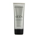 BvlgariMan Extreme After Shave...