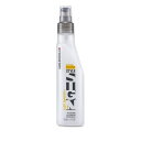 GoldwellStyle Sign Natural Just Smooth 1 Styling Milk (Salon Product)ゴールドウェルスタイルサイン ナチュラル ジャストスムース 1 スタイリングミルク (サロン専用品) 150ml/5oz【楽天海外直送】