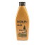 RedkenDiamond Oil Conditioner (For Dull Damaged Hair)レッドケンダイアモンド オイル コンディショナー(くすんだ髪、ダメージを受けた髪用) 250ml/8.5oz【楽天海外直送】