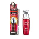Olay Regenerist Micro-Sculptin...