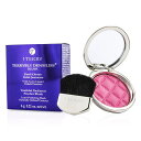 By Terry Terrybly Densiliss Blush - # 6 Bohemian Flirt バイテリー テリブリー デンシリス ブラッシュ - # 6 ボヘミアン フラート 6g/0.21oz 【楽天海外直送】
