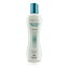 BioSilkVolumizing Therapy ConditionerバイオシルクVolumizing Therapy Conditioner 207ml/7oz【楽天海外直送】