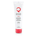 Pevonia Botanica Spa Clinica Pro Micro-Retinol Essential Moisturizer (Salon Product) ペボニア ボタニカ スパクリニカ プロ マイク 【楽天海外直送】