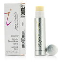 Jane IredaleLipDrink Lip Balm SPF 15 - Sheerジェーンアイルデールリップドリンク リップバーム SPF 15 - シアー 4g/0.14oz【楽天海外直送】