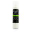 DemeterSweet Cilantro Body Lotionディメータースウィートサランチョ ボディローション 250ml/8.4oz【楽天海外直送】