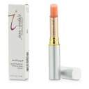 Jane IredaleJust Kissed Lip & Cheek Stain - Forever Pinkジェーンアイルデールジャストキスドリップ&チークサテン - フォーエバーピンク 3g/0.1oz【楽天海外直送】