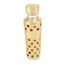 GuerlainL'Heure Bleue Eau De Toilette Spray Refillゲランレールブルー EDTスプレーリフィル 90ml/3.1oz【楽天海外直送】