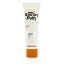 FudgeBlow Dry Putty (Medium Hold)ファッジブロードライパティ (ミディアムホールド) 75ml/2.54oz【楽天海外直送】