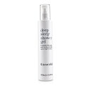 This Works Deep Sleep Shower Gel This Works Deep Sleep Shower Gel 250ml/8.4oz 【楽天海外直送】