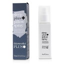 This Works Sleep Plus Pillow Spray This Works Sleep Plus Pillow Spray 75ml/2.5oz 【楽天海外直送】