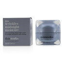 This Works No Wrinkles Midnight Moisture This Works No Wrinkles Midnight Moisture 48ml/1.62oz 【楽天海外直送】