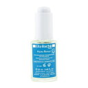 Ella BacheHydra Repulp Rehydrating & Revitalising Hyaluronic Grape Flower Essence (Salon Size)エラバシェイドラリパルプ リハ【楽天海外直送】