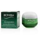 Biotherm Aquasource Gel Intense Regenerating Moisturizing Gel - For Normal/ Combination Skin ビオテルム アクアソース ゲル 【楽天海外直送】