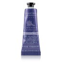 Crabtree & Evelyn Lavender & Espresso Calming Hand Therapy クラブツリー&イヴリン Lavender & Espresso Calming Hand Ther 【楽天海外直送】