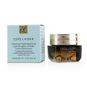 Estee Lauder Advanced Night Repair Eye Supercharged Complex Synchronized Recovery エスティ ローダー アドバンスド ナイト リペア ア 【楽天海外直送】