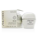 ShiseidoIBUKI Multi Solution Gel資生堂IBUKI マルチソリューション ジェル 30ml/1oz【楽天海外直送】