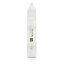 DermahealFAA Gel - Anti-Aging Facial (Professional Item)ダーマヒールFAA ジェル - アンチエイジング フェイシャル (プロ専用品) 25ml/0.83oz【楽天海外直送】