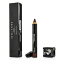 Bobbi BrownArt Stick - #01 Rose Brownボビイブラウンアート スティック - #01 ローズブラウン 5.6g/0.2oz【楽天海外直送】