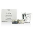 PayotSupreme Experience Set: Gommage Perles 30g/1.05oz + Baume Fondant 30g/1.05oz + Masque Crystal 10applications【楽天海外直送】