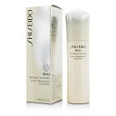 ShiseidoIBUKI Softening Concentrate資生堂IBUKI Softening Concentrate 150ml/5oz【楽天海外直送】
