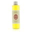 Yves Saint LaurentTouche Eclat Le Teint Awakening Foundation SPF22 - #BR40 Cool Sandイヴサンローランタン ラディアント タッチ エクラ【楽天海外直送】