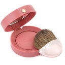 ShiseidoIBUKI Protective Moisturizer SPF15資生堂IBUKI Protective Moisturizer SPF15 75ml/2.5oz【楽天海外直送】