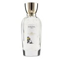 Goutal (An...