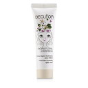Decleor Hydra Floral Everfresh Fresh Skin Hydrating Light Cream - For Dehydrated Skin デクレオール Hydra Floral Ev 【楽天海外直送】
