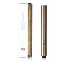 Elizabeth ArdenFlawless Finish Correcting & Highlighting Perfector - # Shade 1エリザベスアーデンフローレスフィニッシュ コレクティング&ハイ【楽天海外直送】