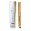 Elizabeth ArdenFlawless Finish Correcting & Highlighting Perfector - # Shade 3エリザベスアーデンフローレスフィニッシュ コレクティング&ハイ【楽天海外直送】
